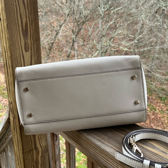 ♠️ Kate Spade Handbag - Picture 3 of 12